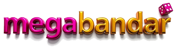 megabandar