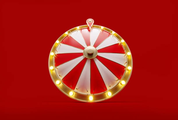 megabandar mobile app interface showing live football markets and casino games