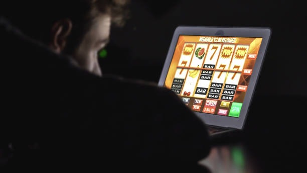 megabandar dashboard showing live games and payment options